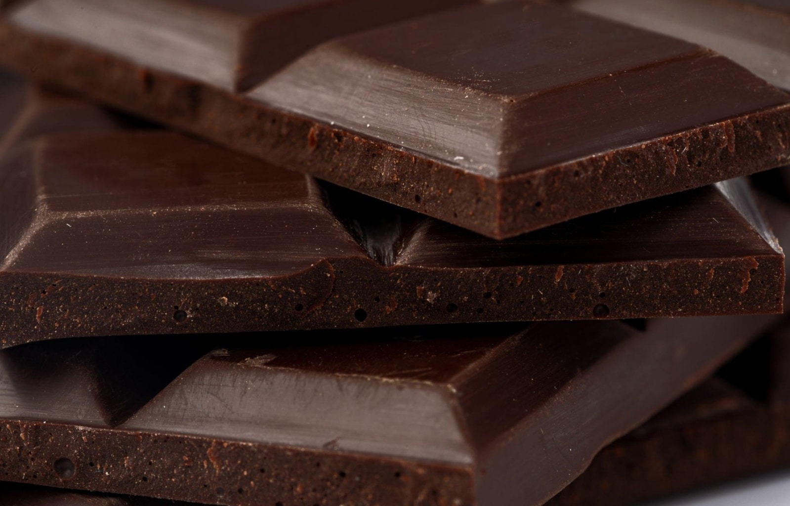 Can I Eat Chocolate During Keto?