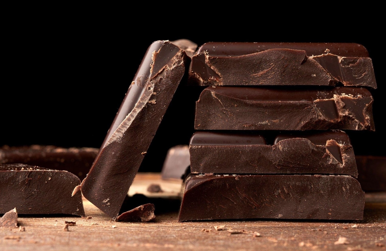 Can I eat Low Carb Chocolate on Keto?