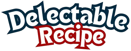 Delectable Recipe