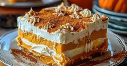 Delectable Recipe Elevate Your Palate