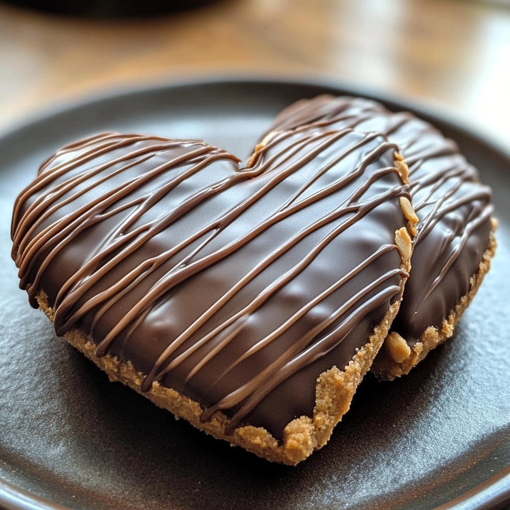 chocolate peanut butter ,Valentine’s treats, homemade candy, easy dessert, no-bake chocolate, Valentine's Day candy