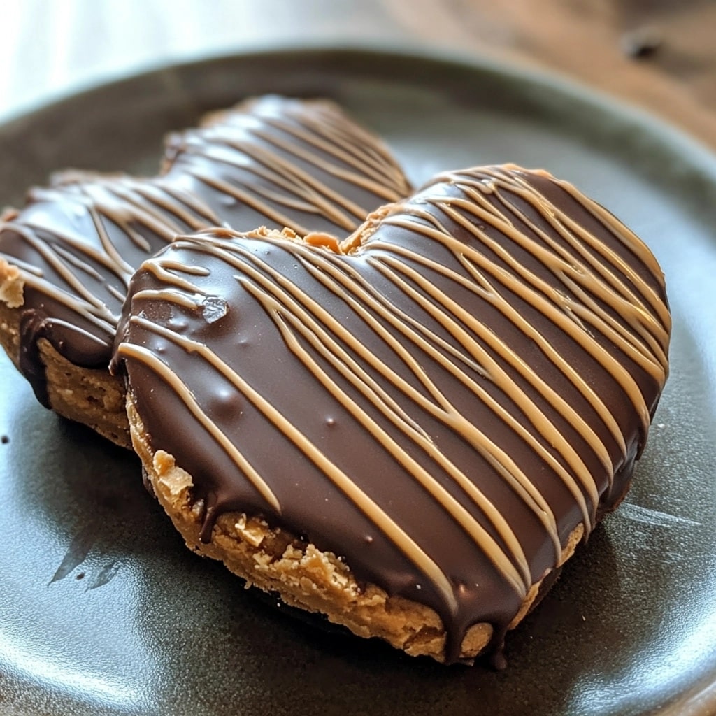 chocolate peanut butter ,Valentine’s treats, homemade candy, easy dessert, no-bake chocolate, Valentine's Day candy