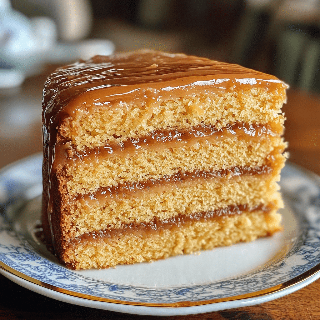 caramel cake, Southern cake, homemade cake, dessert, classic cake, caramel icing