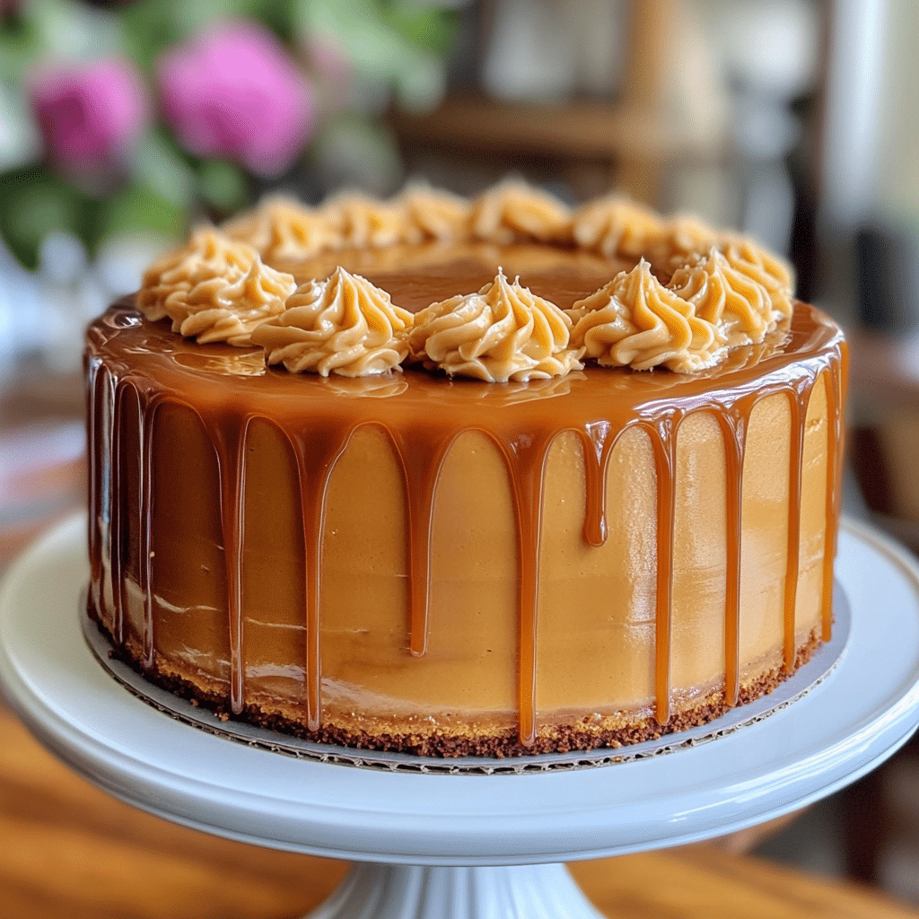 caramel cake, Southern cake, homemade cake, dessert, classic cake, caramel icing