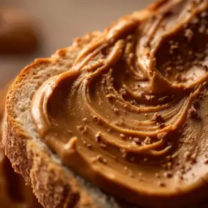 Cookie Butter Spread