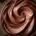 Chocolate Greek Yogurt